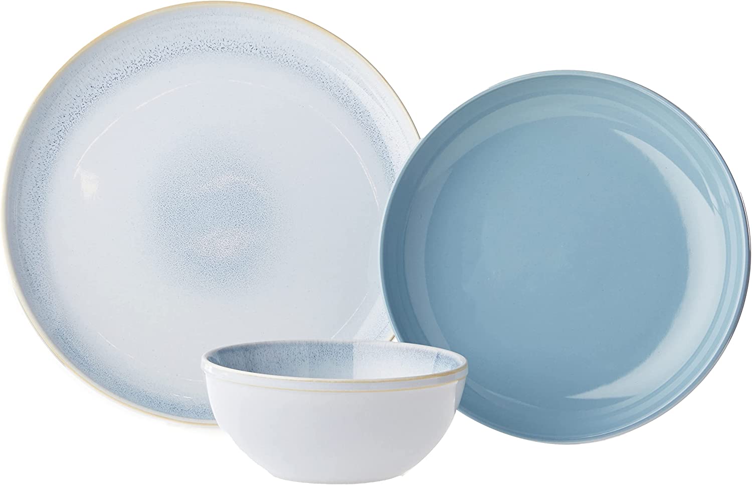 Why is Corelle so Popular? 6 Popular Qualities of Corelle