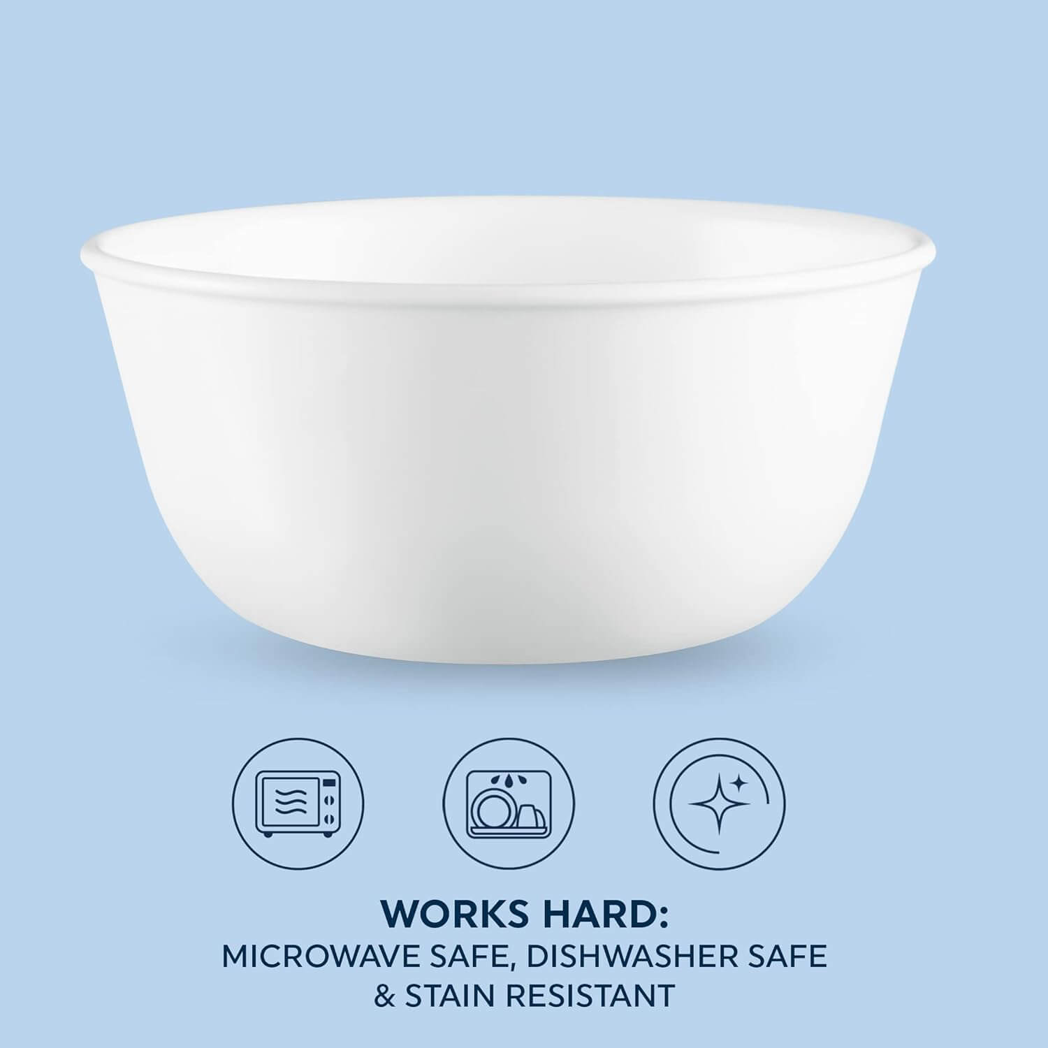 Is Corelle Dinnerware Oven Safe? Corelle Oven Safety Tips