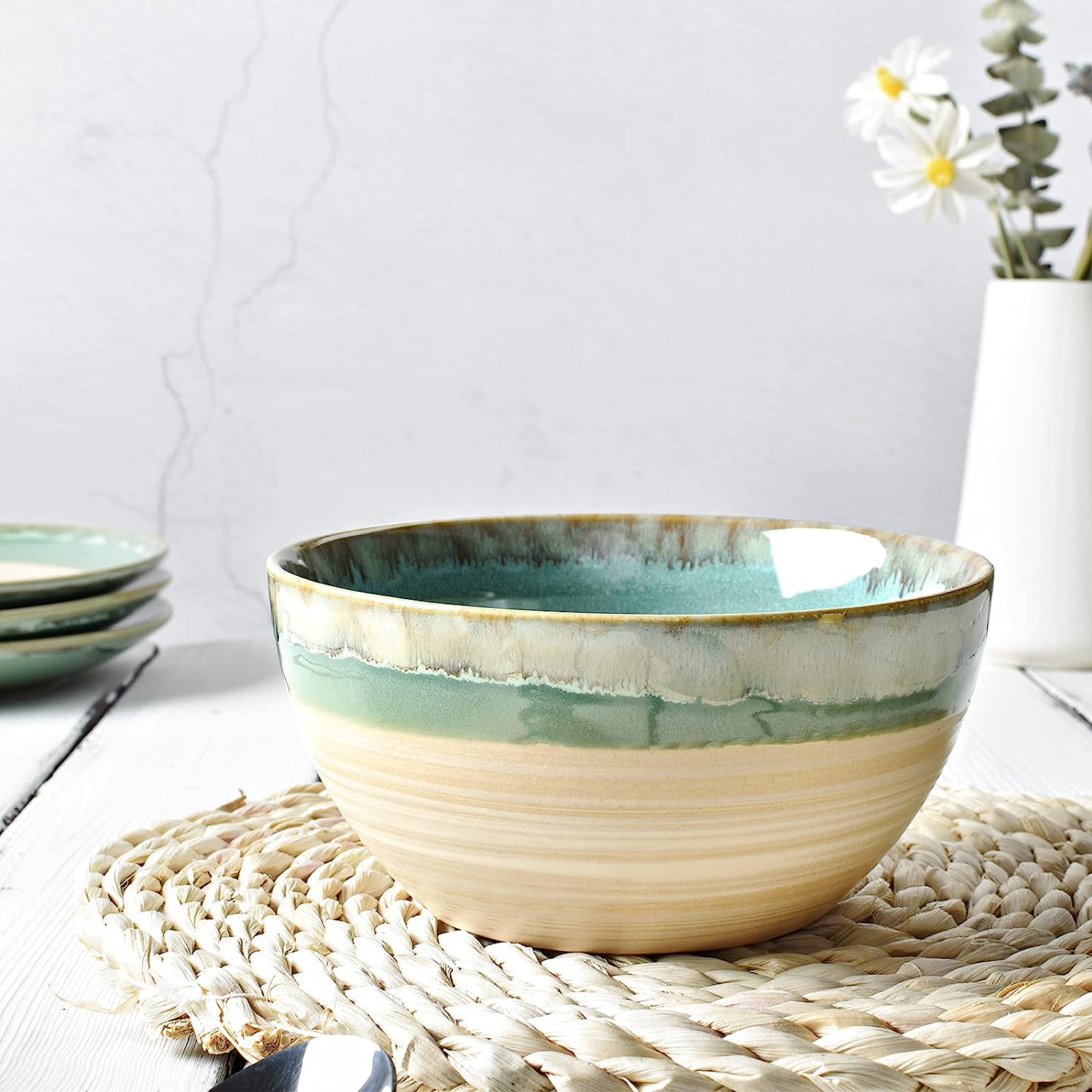 Does Corelle get hot in the Microwave? Corelle Safety Tips