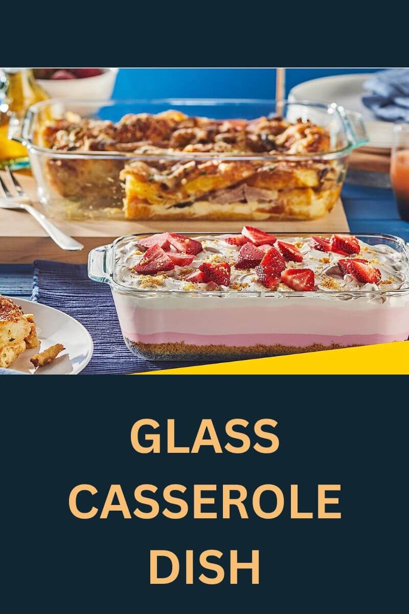 IS CORELLE FREEZER SAFE SafeKitchn