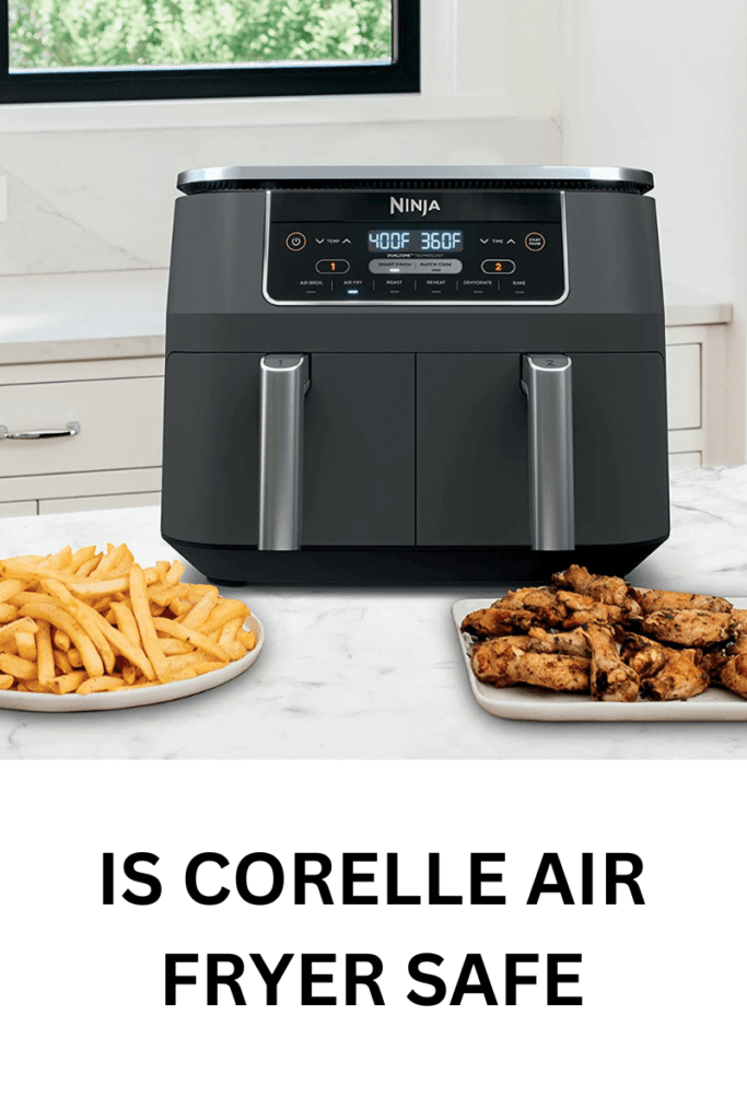 Is Corelle Dinnerware Oven Safe? Corelle Oven Safety Tips
