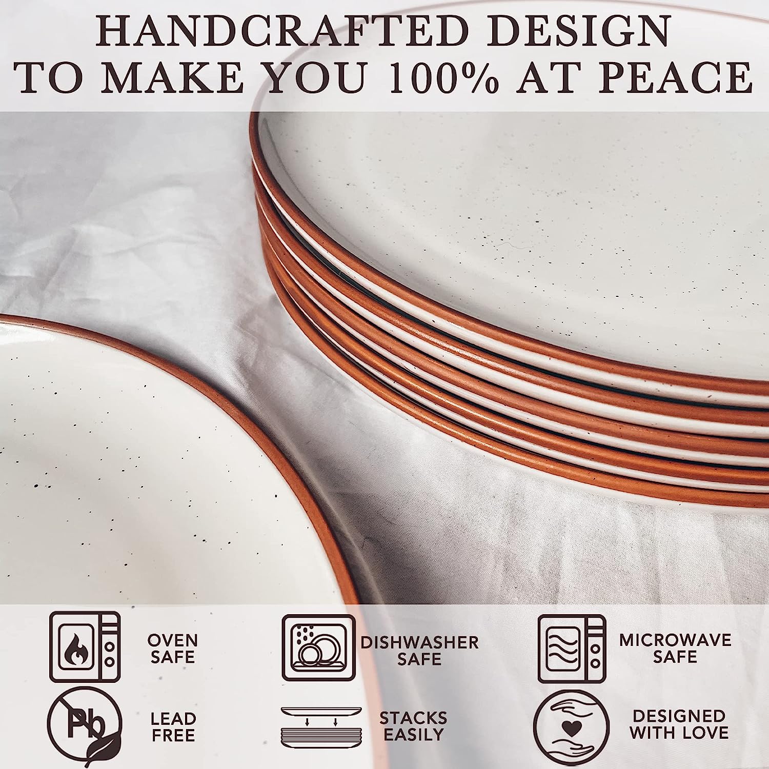 Does Corelle get hot in the Microwave? Corelle Safety Tips