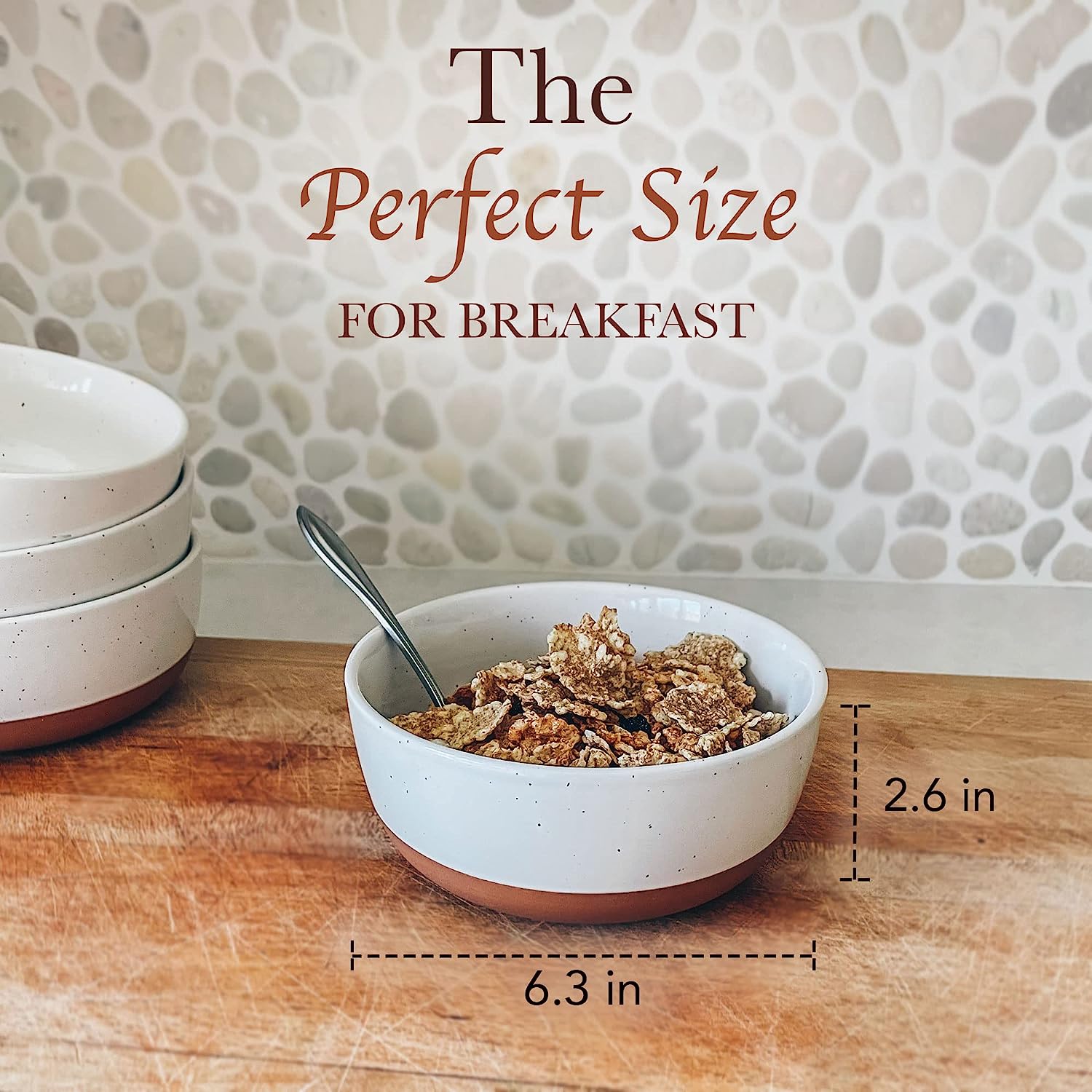 Does Corelle get hot in the Microwave? Corelle Safety Tips