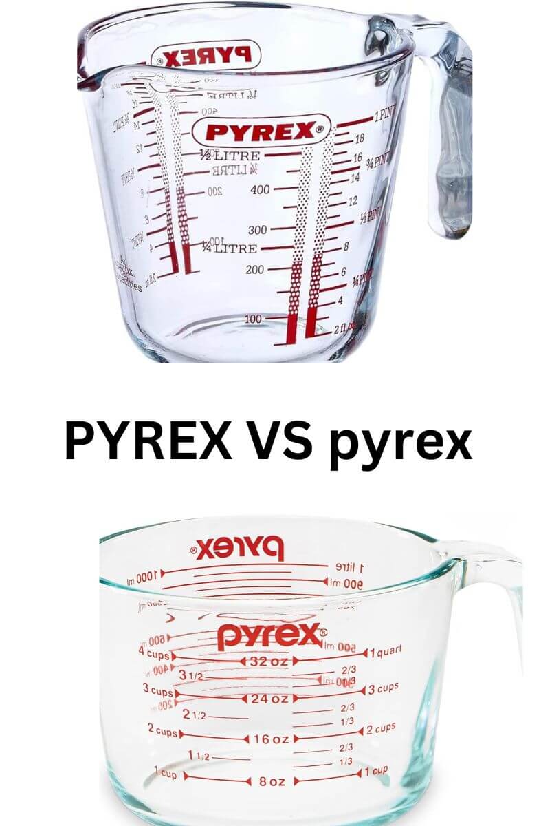 Corelle vs Pyrex Which Brand is the Ultimate Kitchen MVP?
