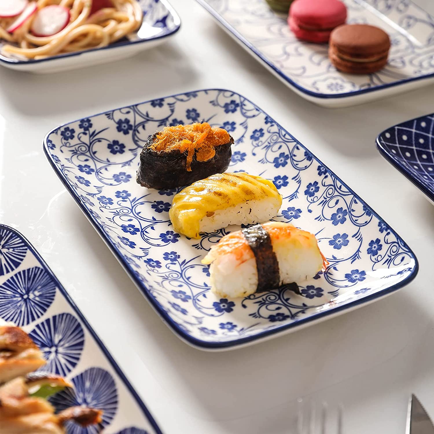 Does Corelle get hot in the Microwave? Corelle Safety Tips