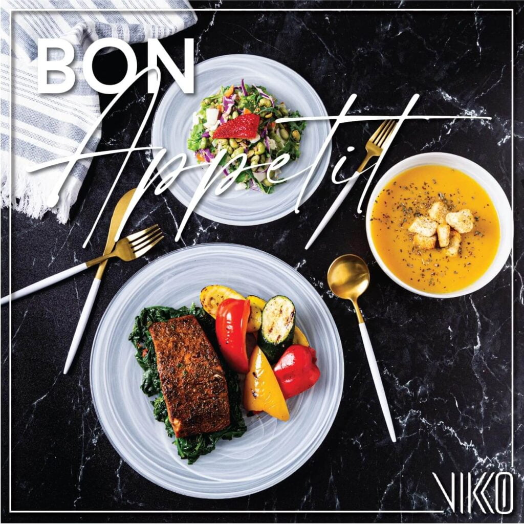 The shocking truth about Corelle glass and its Kosher status