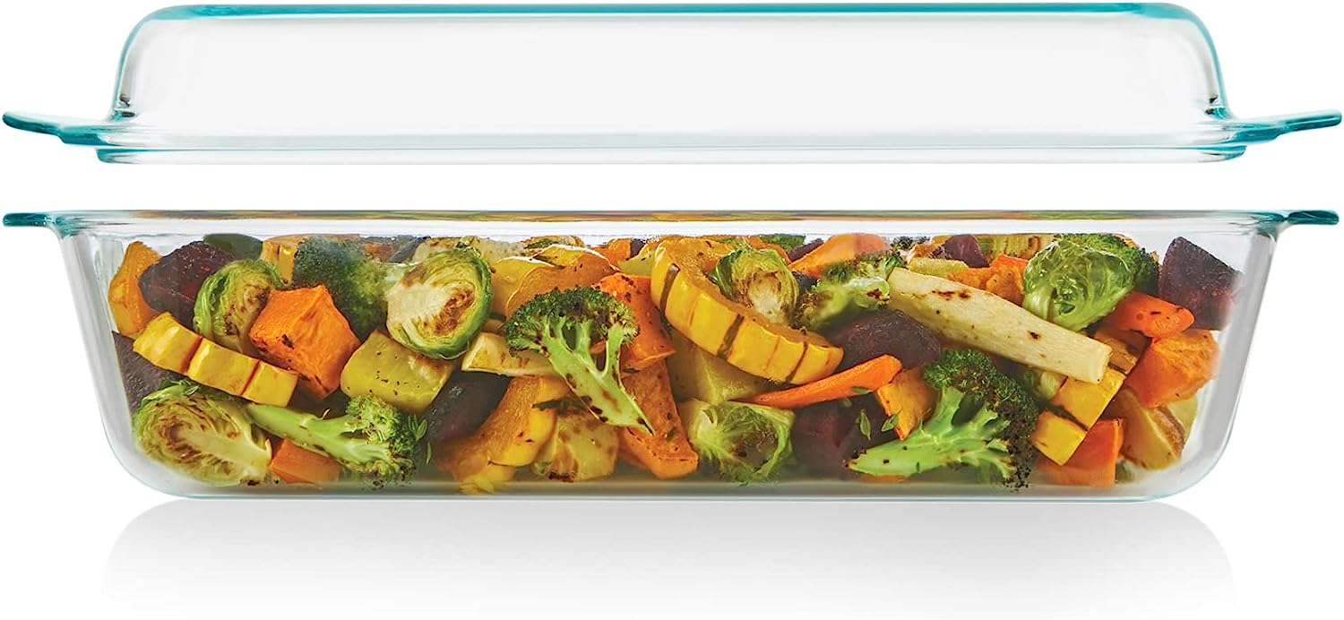 Chilling Facts Corelle's Freezer Suitability Revealed