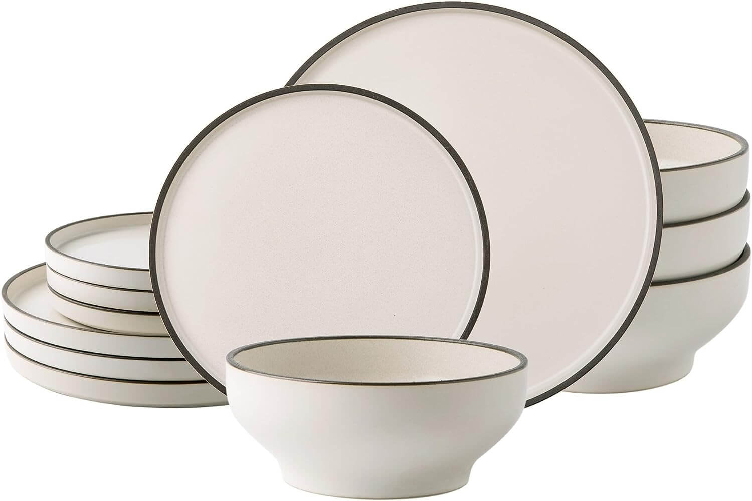 Is Porcelain Stronger than Glass? The Battle of Fragility