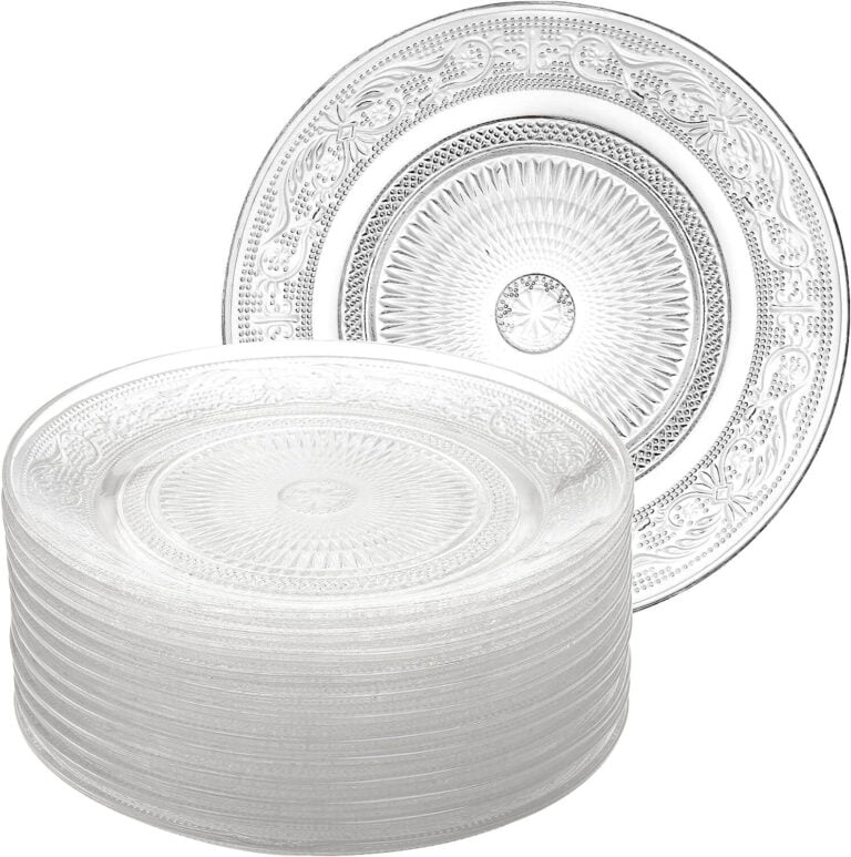 WHY ARE MY CORELLE DISHES TURNING BROWN SafeKitchn