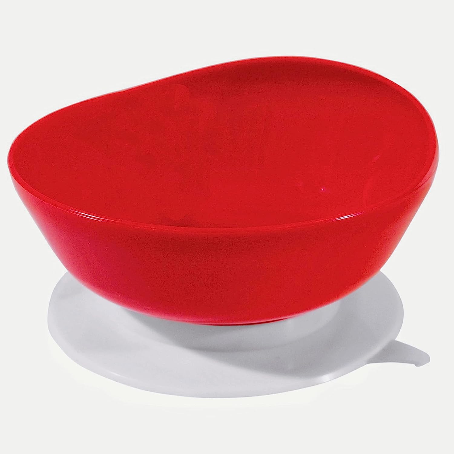 Adaptive Plates for Elderly Handicapped and Disabled Plate