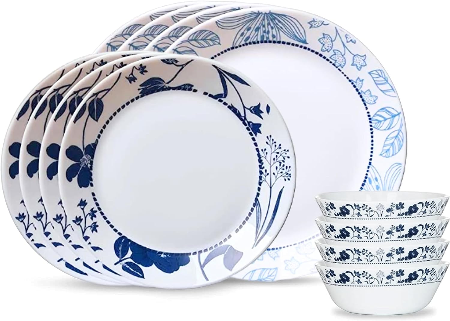 Is Vintage Corelle Lead Free? LeadFree Myth or Reality?