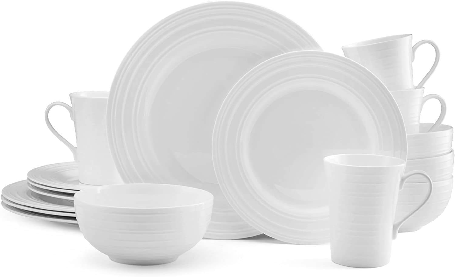 Opalware vs Bone China Which is the Dinner Table Champion?