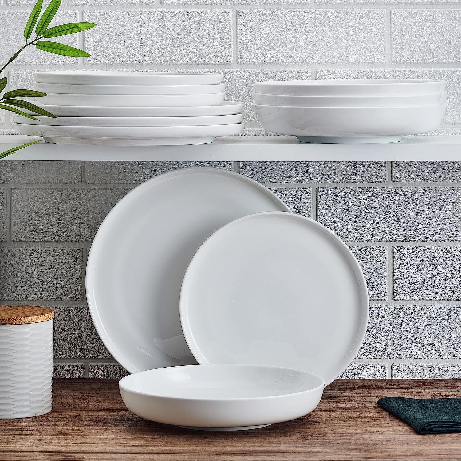 Is Mikasa Made in China? Manufacturing Truth Revealed