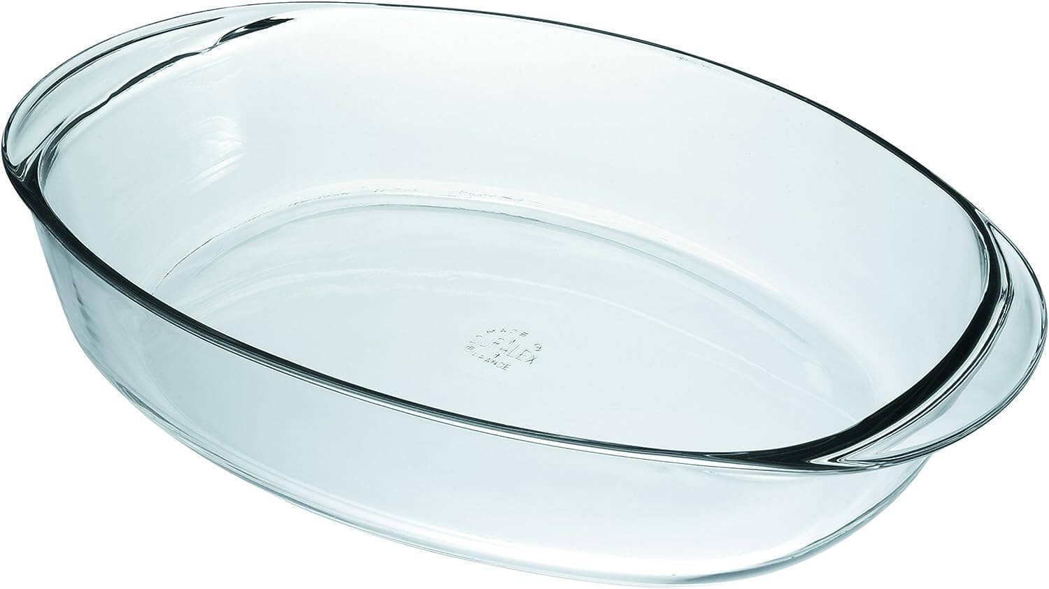 Can Duralex Bowls go in the Oven? What You Should Know