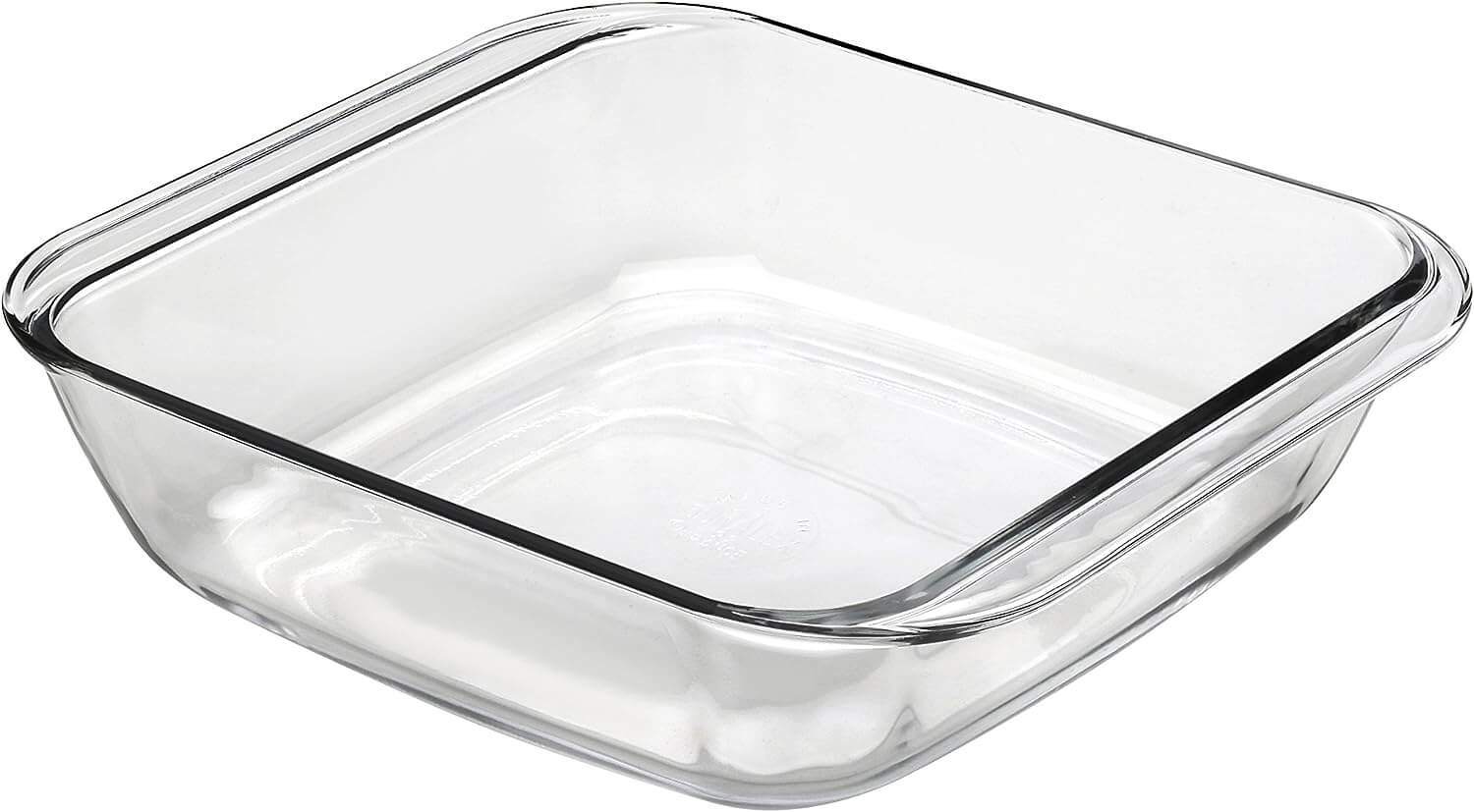 Can Duralex Bowls go in the Oven? What You Should Know