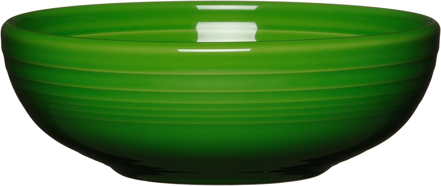 Can Vintage Fiestaware Go in the Dishwasher? Fact or Fiction