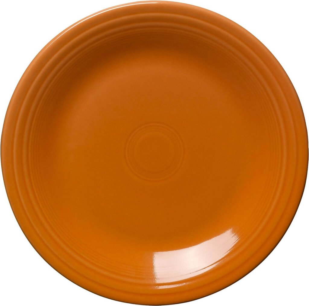 WHAT IS FIESTAWARE MADE OUT OF SafeKitchn