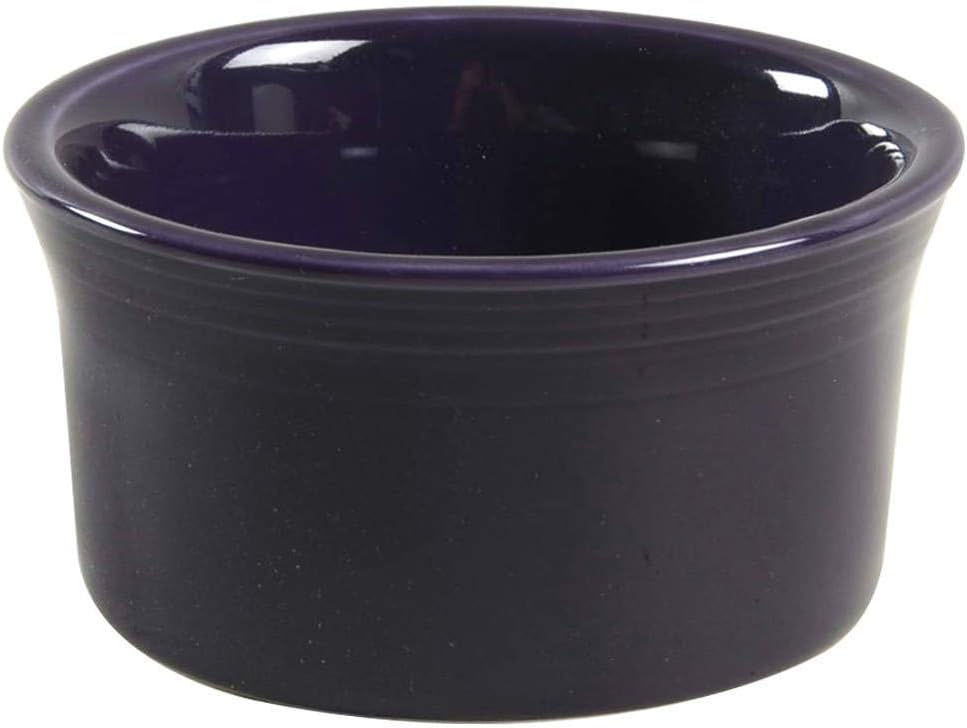 Can Fiestaware Go in the Oven? Exploring its OvenSafe Limit