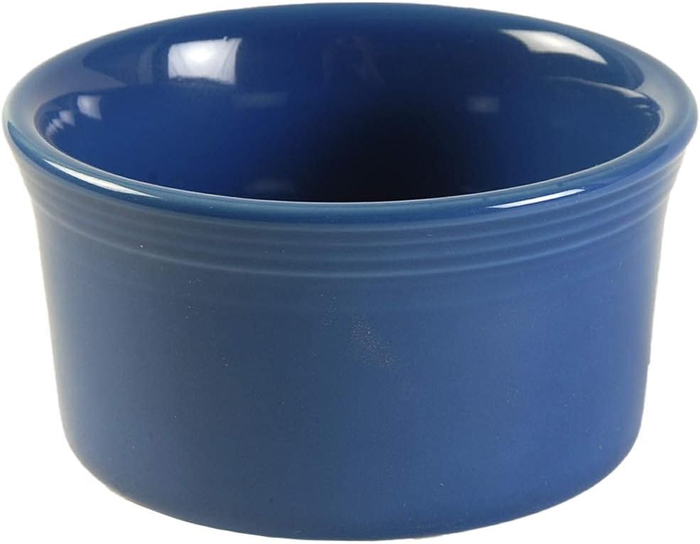 Can Fiestaware Go in the Oven? Exploring its OvenSafe Limit