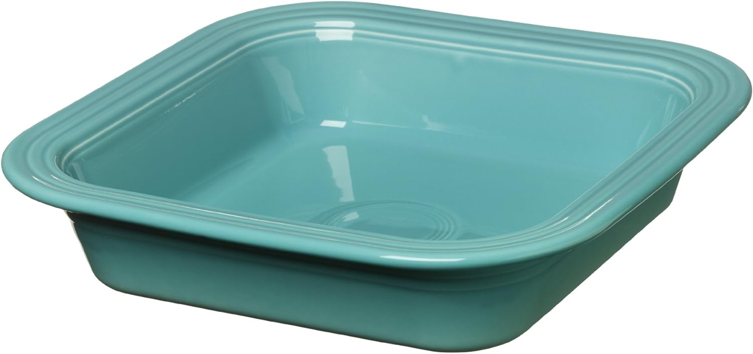 Can Fiestaware Go in the Oven? Exploring its OvenSafe Limit