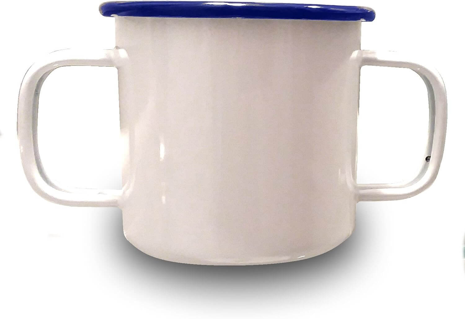 3 Best Lightweight Mugs For Elderly Companions for Seniors