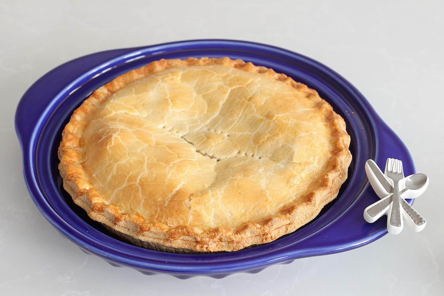 Can Fiestaware Go in the Oven? Exploring its OvenSafe Limit