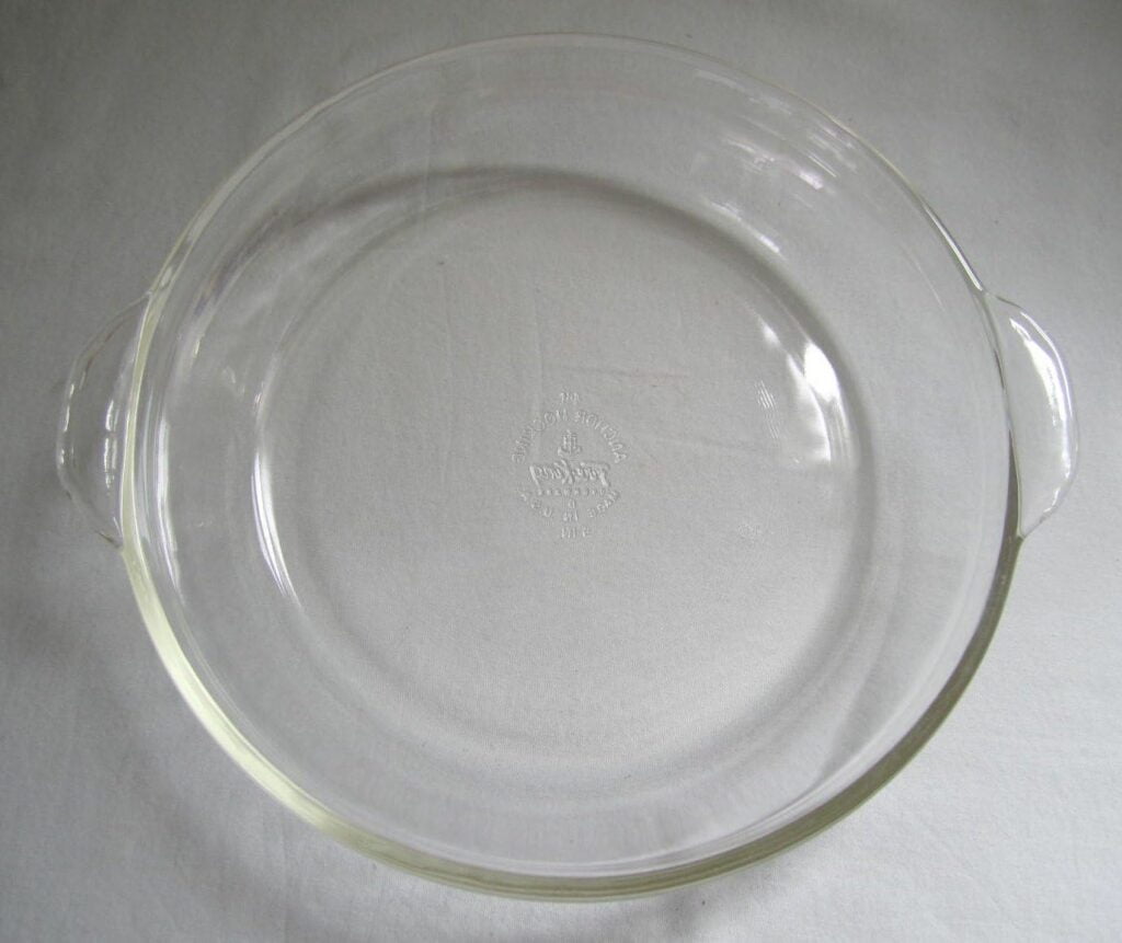 Vintage Fire King Anchor Hocking Cookware