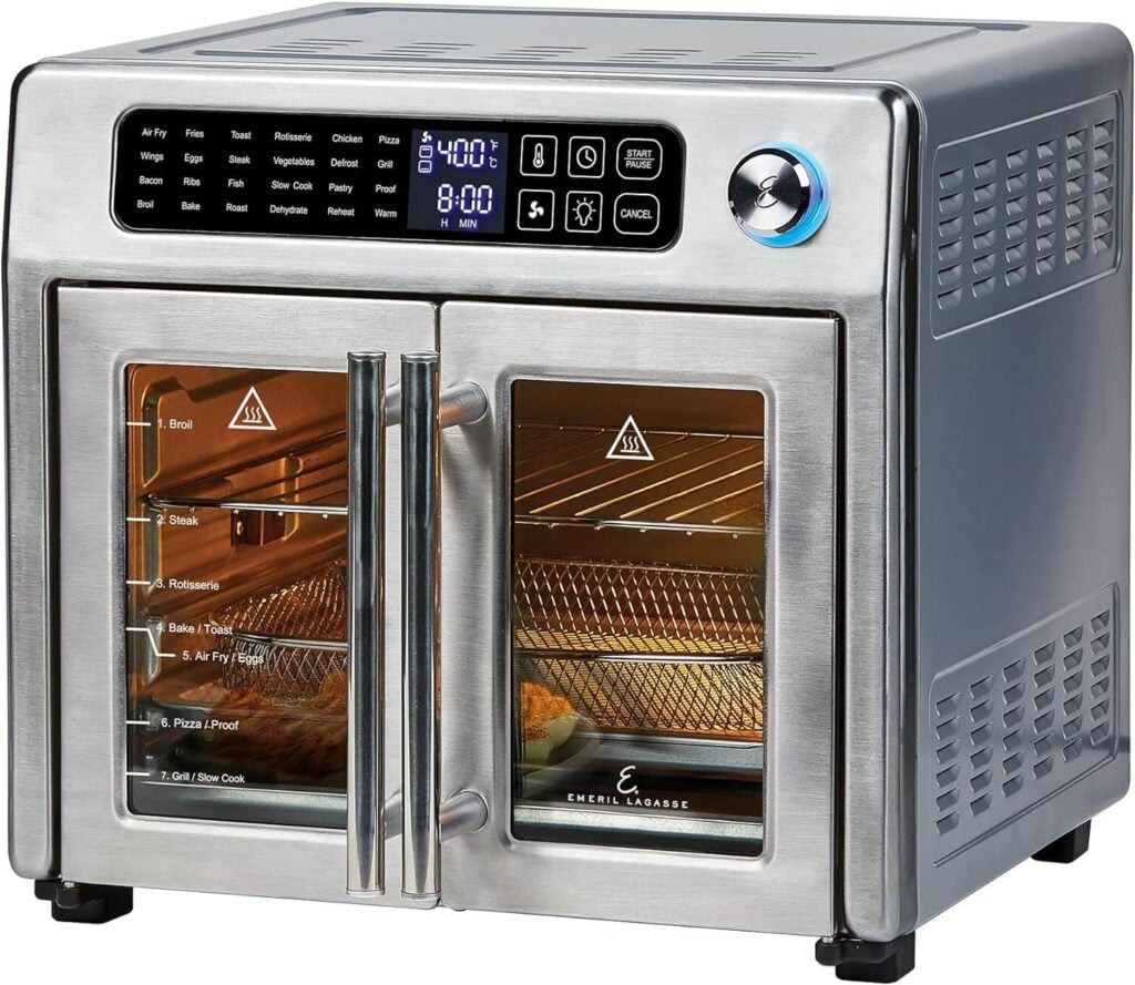 How to Kasher a Non Kosher Oven Mastering Kasher Process