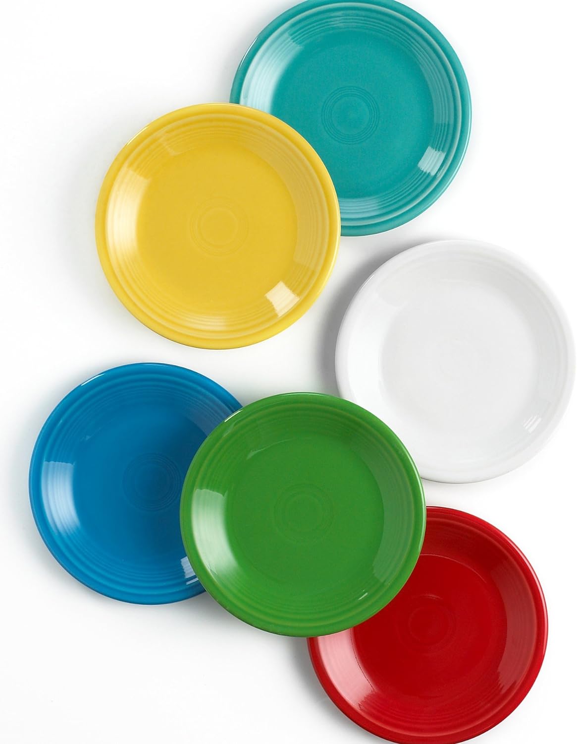 Corelle vs Fiestaware 7 Differences You Never Knew