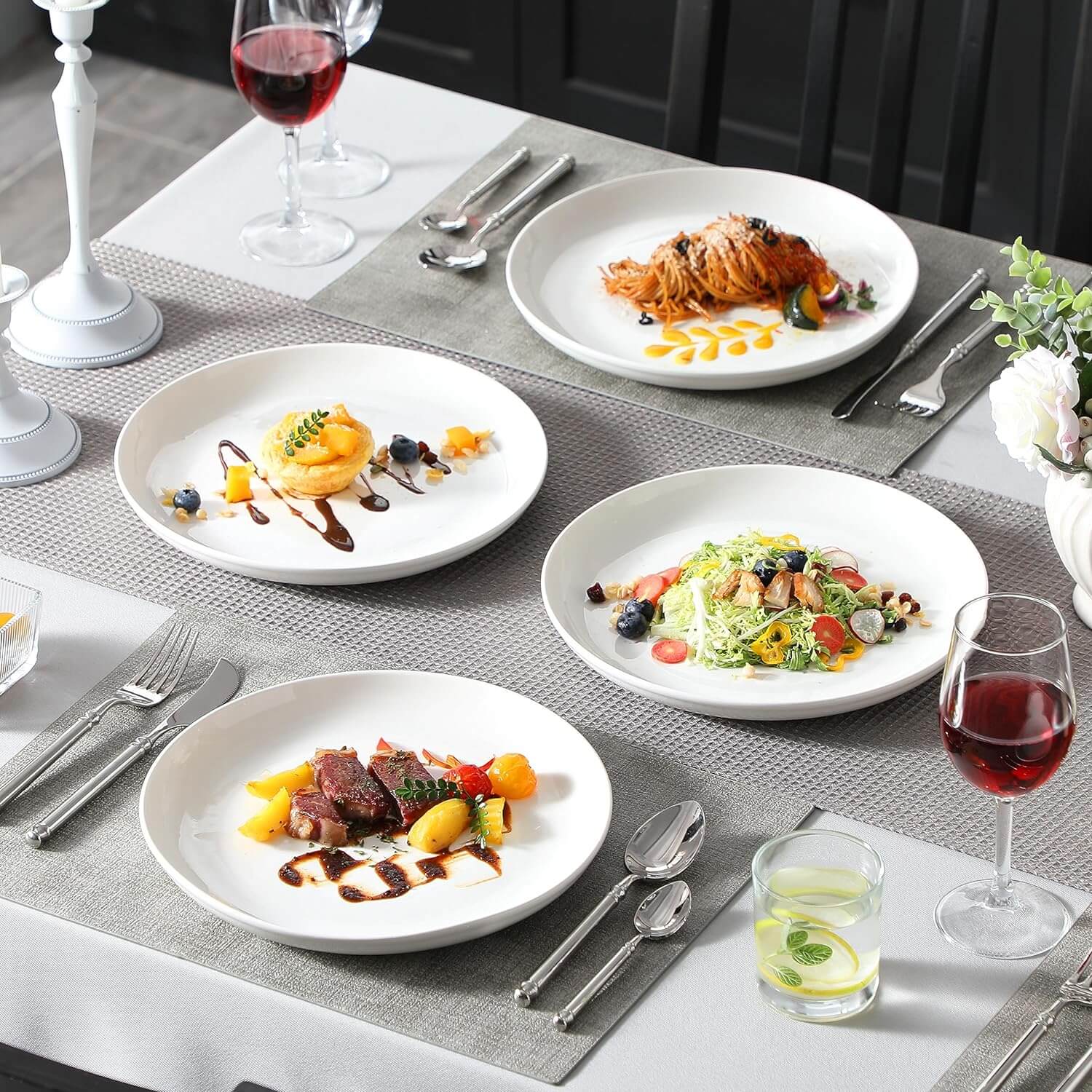 Are Dishes Made in China Safe? The Facts You Need to Hear