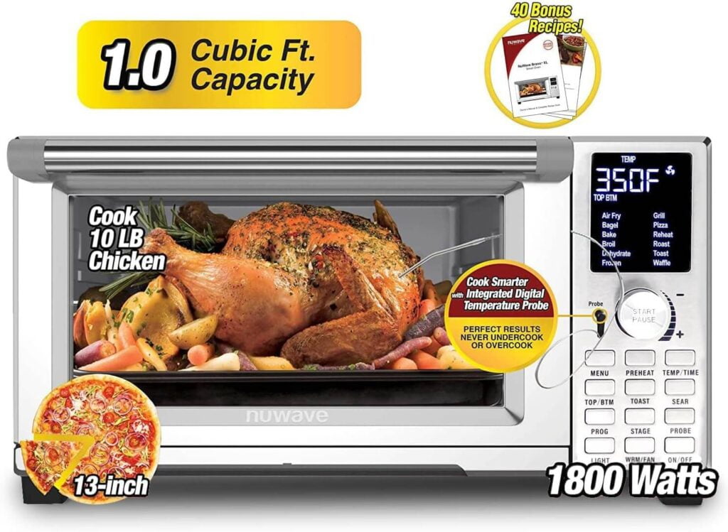 How to Kasher a Non Kosher Oven Mastering Kasher Process