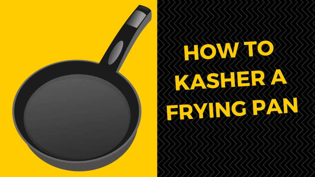 HOW TO KASHER A NON KOSHER OVEN SafeKitchn
