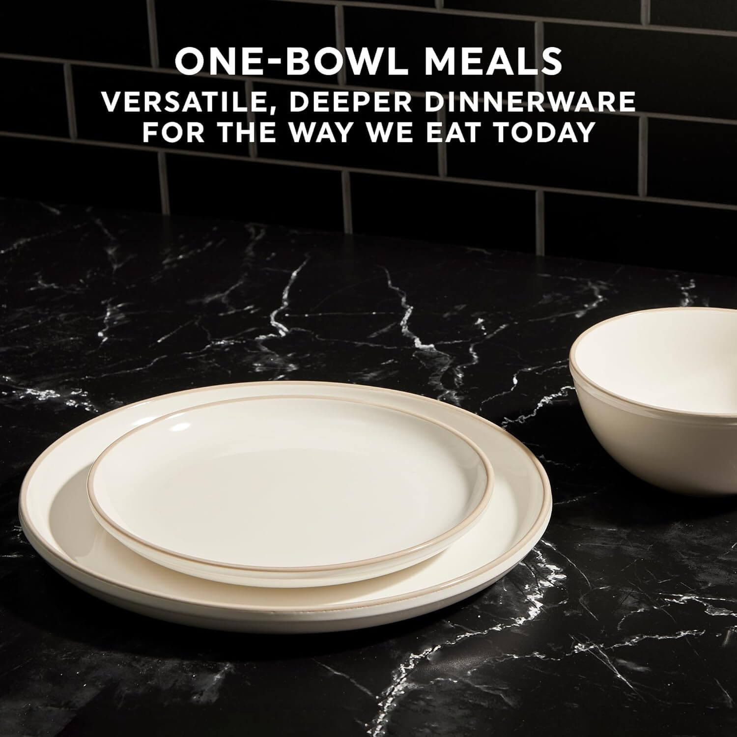 Corelle Stoneware vs Vitrelle Discover the Superior Choice