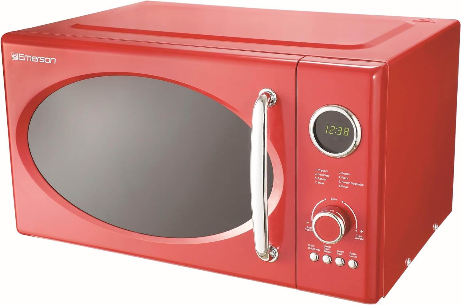 Is an 800 Watt Microwave Powerful Enough SafeKitchn