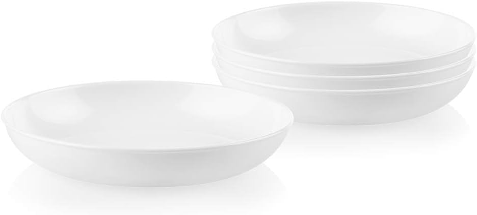 are white Corelle dishes Lead Free