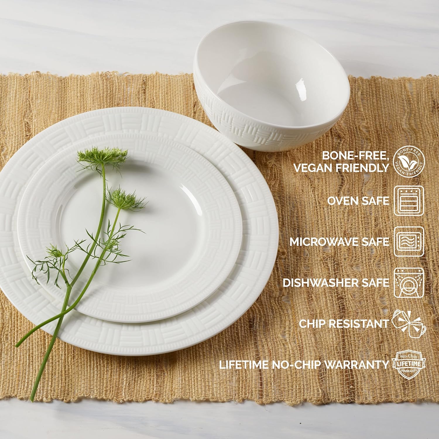 Is Bone China Vegan? Complete Guide SafeKitchn