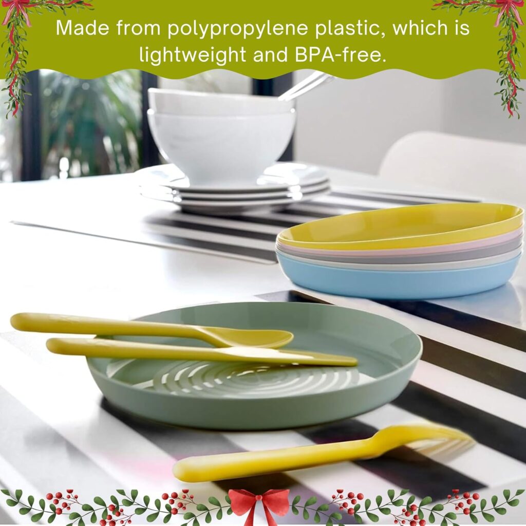 Is IKEA Kalas BPA Free
