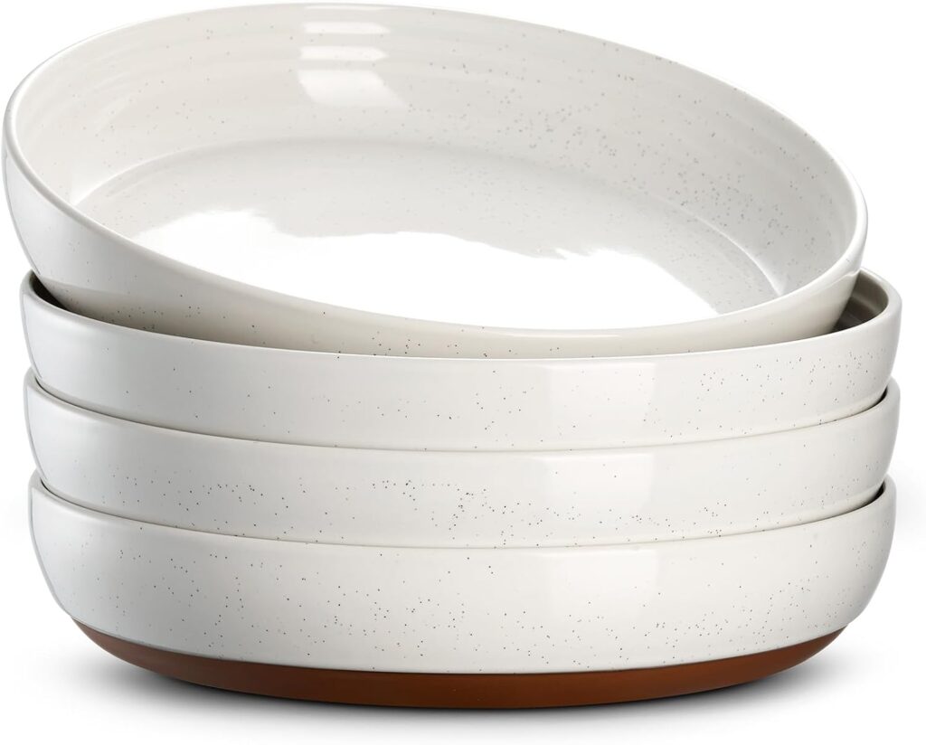Is China Microwave Safe 3 Dowan Ceramic Dinnerware