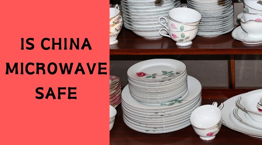 Is China Microwave Safe 2 Is China Microwave Safe