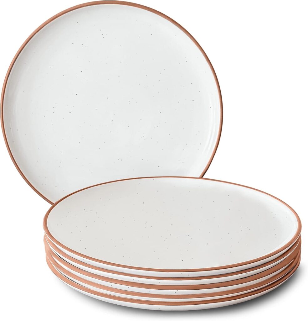 Is China Microwave Safe 4 Mora ceramic dishwasher and microwave safe dinnerware