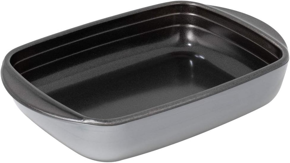 Kuhn Rikon heat resistant cookware