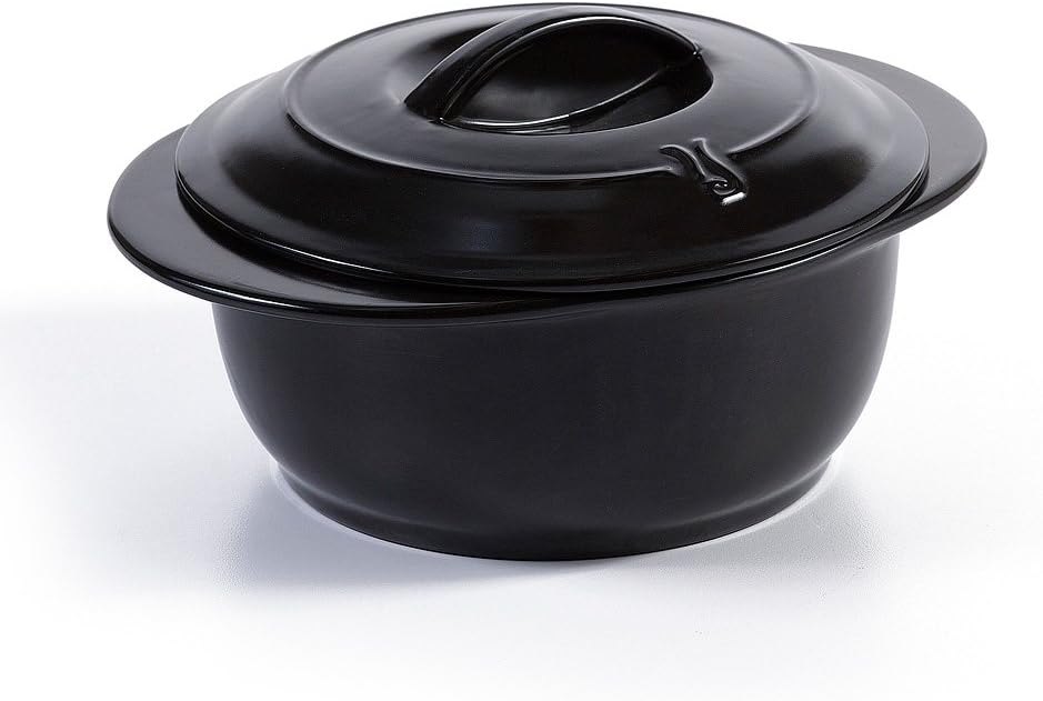Pure Xtrema Ceramic cookware