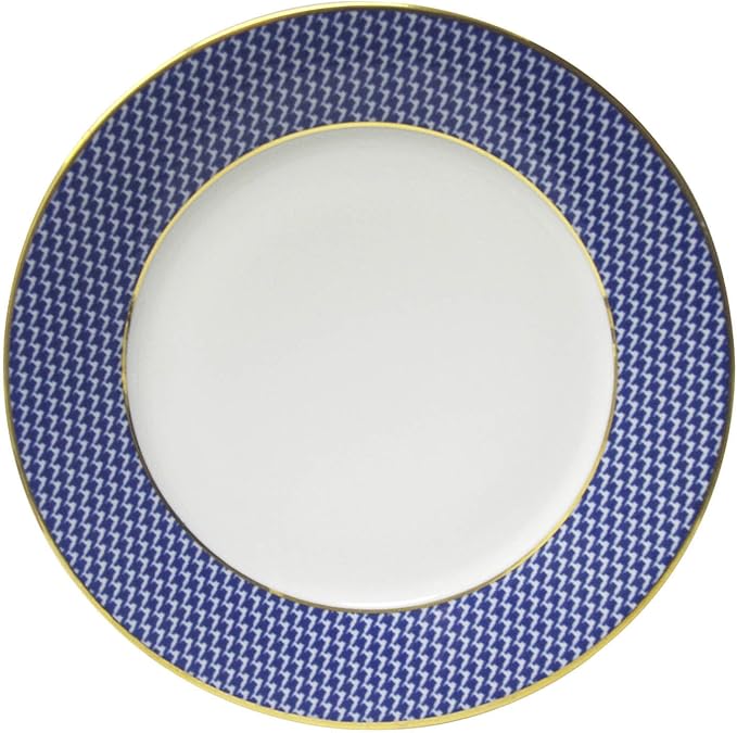 Hard Porcelain Limoges