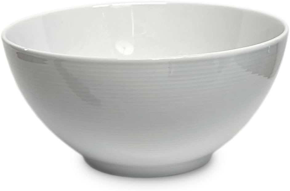 Lead Free Rosenthal Porcelain Bowl