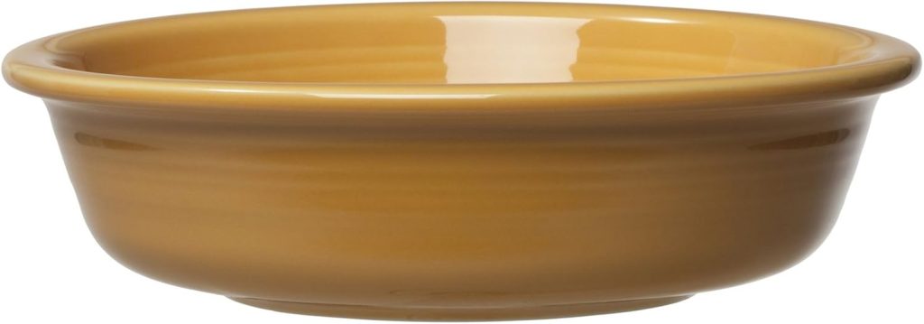 Marigold Fiesta Bowl