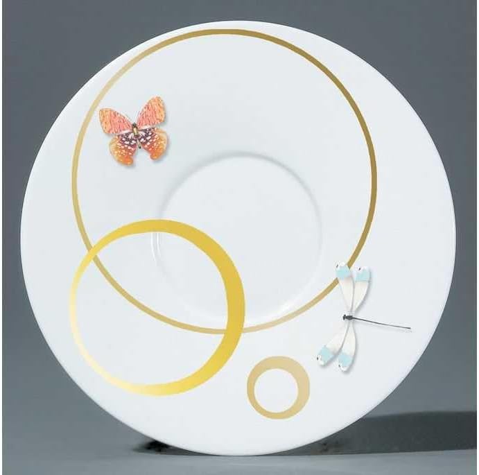 Raynaud Porcelain dinnerware