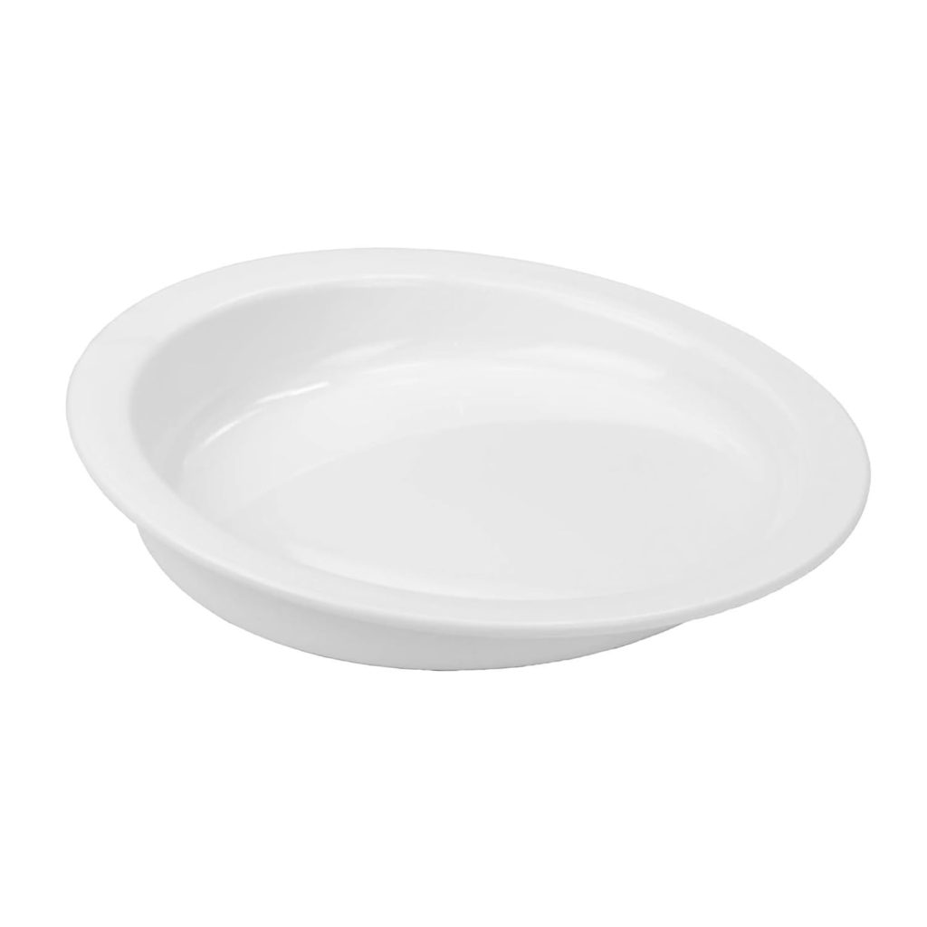 Sammons Preston Independence High Wall Plate