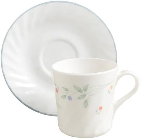Corelle discontinued Meadow Pattern
