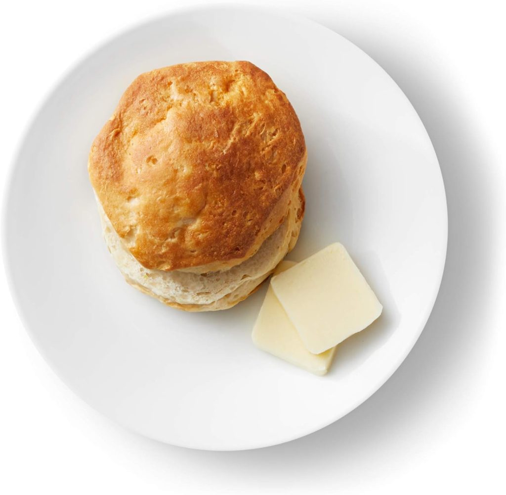 6 inch Appetizer round corelle plates