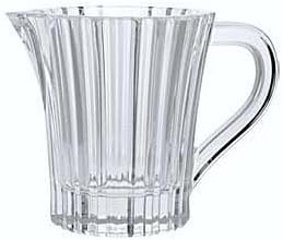 Baccarat crystal Mille Nuits